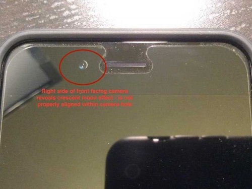 iphone-6-front-camera-misalign-7452-2510-1417459915