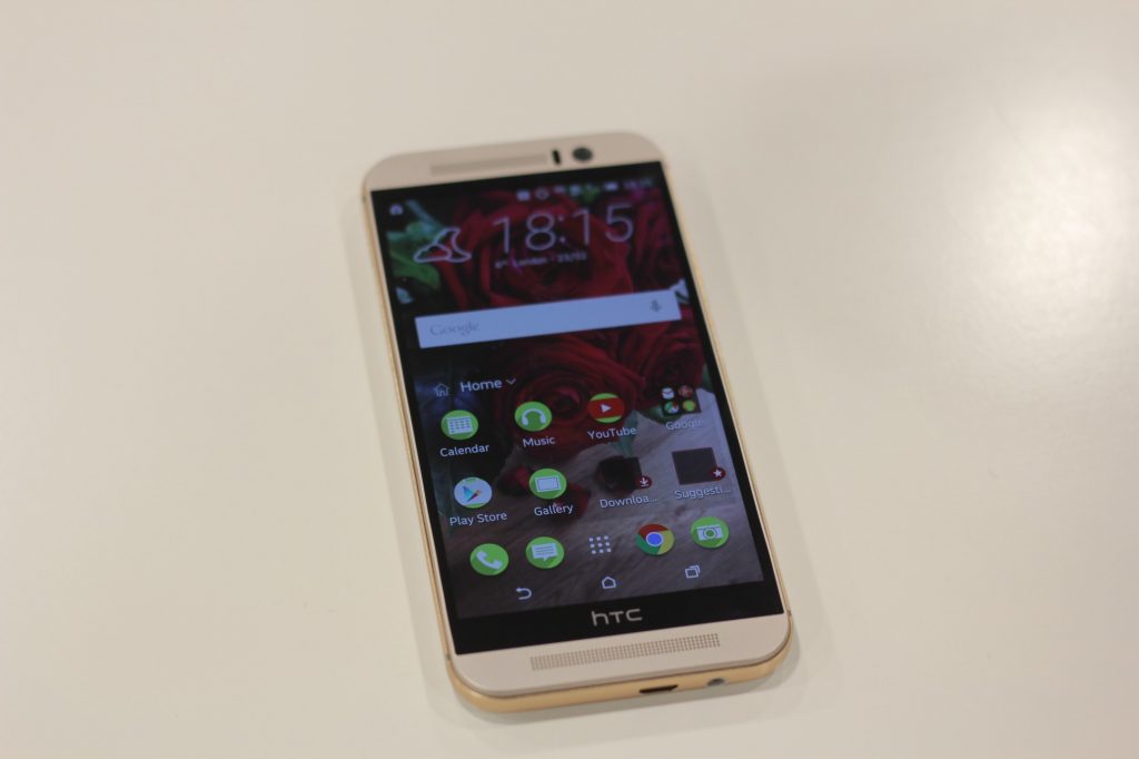 HTC-One-M9-chamsocdidong