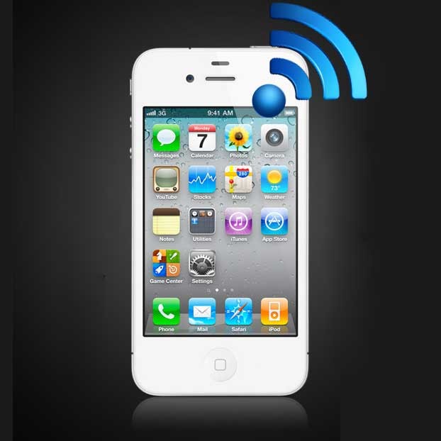 iphone-4-white-wi-fi-repair