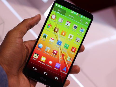 lg-g2-hands-on