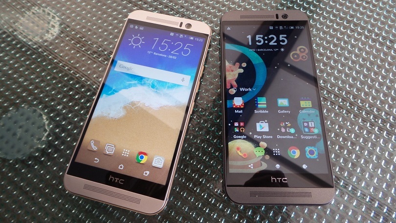 458600-hands-on-with-the-htc-one-m9