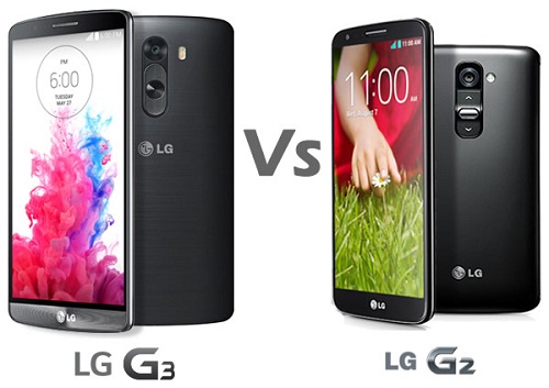 LG-G3-Vs-LG-G21