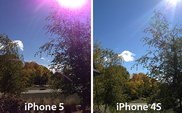 apple-acknowledges-an-iphone-5-camera-issue