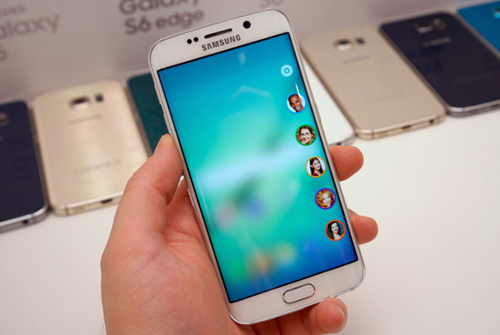 Samsung-Galaxy-S6-Edge-screen-6089-8384-1435313915