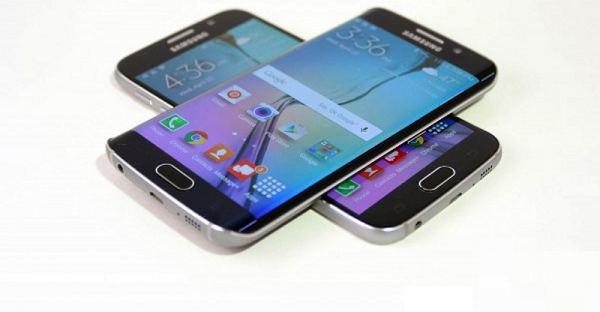 Samsung-Galaxy-S6-edge-plus