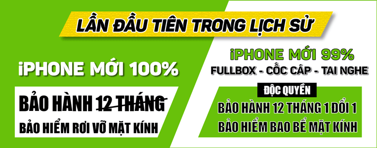 Nhung Dieu Can Biet Khi Mua Iphone 6 6 Plus Xach Tay Nhat My Singapore Gia Bao Nhieu Tai Tphcm 02