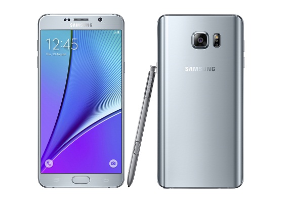 Samsung-Galaxy-Note-5_1
