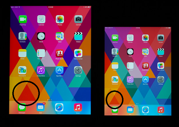 3-check-out-the-difference-in-color-reproduction-between-the-apple-ipad-air-on-the-left-and-the-new-ipad-mini-on-the-right-1384945907475