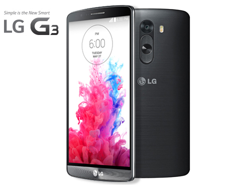 LG_G3_medium01-1
