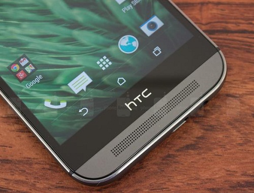 HTC-One-M8-2-20144402033