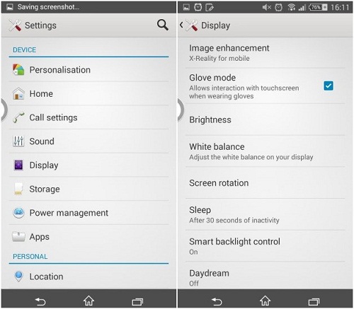 androidpit-sony-xperia-z3-tips-3-w628