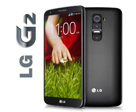 lg-mobile-LG-G2-gallery-02-medium2-best-phone