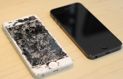 Cấu hình điện thoại Apple iPhone 5 2012 | Thông Số Kỹ Thuật