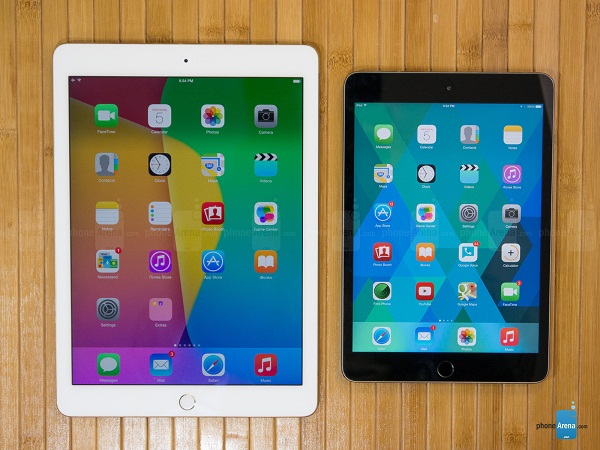 Apple-iPad-Air-2-vs-Apple-iPad-mini-3-002