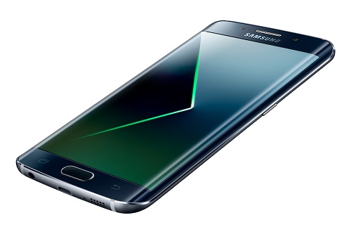 Samsung_Galaxy_S6_Edge_Black_Dynamic_Big