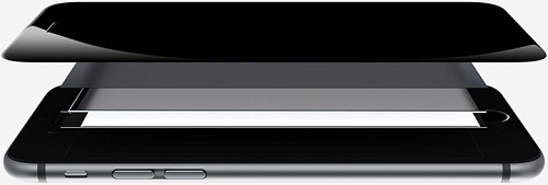 iPhone 6-iphone6Plus_truongphat0
