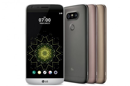LG-G5-424x282