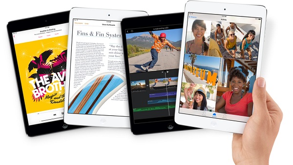 iPad-Mini-Rentina-WiFi-16GB