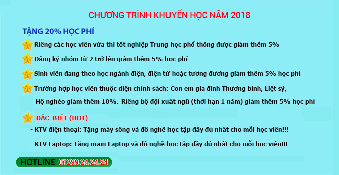 Dao Tao Sua Chua Iphone O Dau Uy Tin 100 Co Viec Lam 04