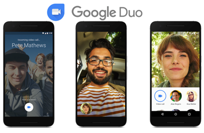 1_google_duo_tienphong_vn_goi_video_call_ehxw-png