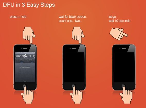 Bó tay” vì iPad dính iCloud? 3 Cách xử lý ĐƠN GIẢN chuẩn Apple!
