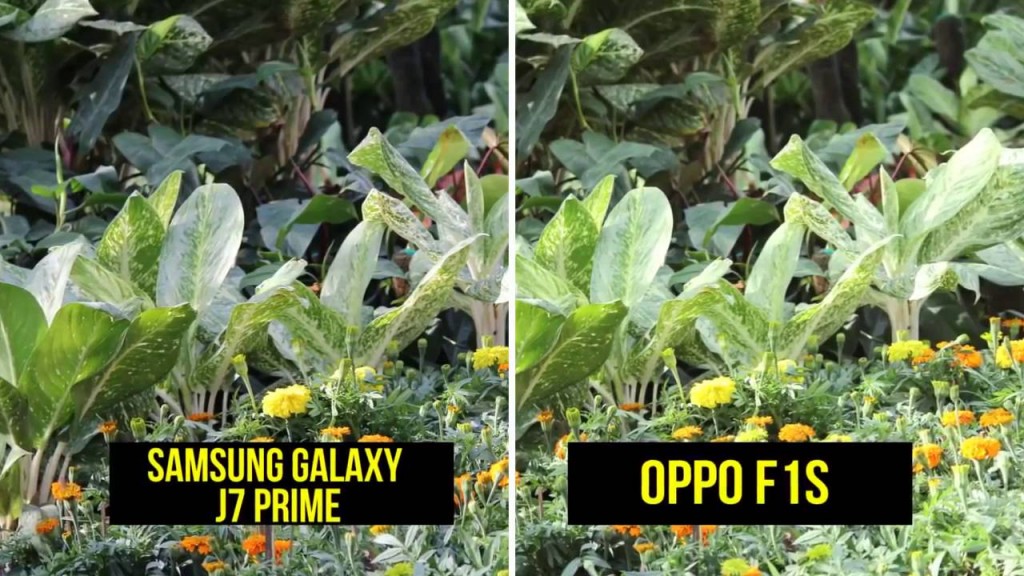 camera-samsung-galaxy-j7-prime-va-oppo-f1s