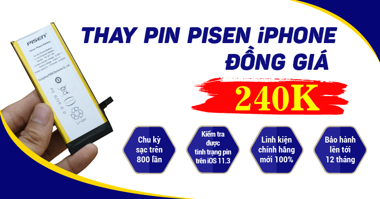 Dau Hieu Va Cach Khac Phuc Loi Pin Iphone 7 Ai Cung Muon Biet 01