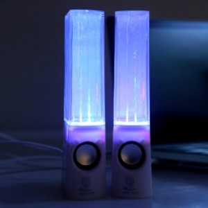 92452-loa-nhac-nuoc-3d-water-dancing-speaker
