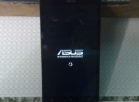 Asus Zenfone 5 bị treo Logo và chi tiết cách sửa lỗi