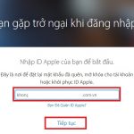 Huong Dan Lay Lai Password Id Apple Khi Bi Mat 01
