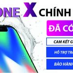 Sieu Pham Iphone X Da Chinh Thuc Co Hang Tai 24hstore Vn 01