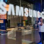 Doanh Thu Samsung Giam Trong Quy I 2018 Do Nhu Cau Man Hinh Giam 01