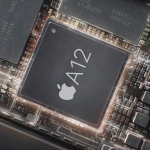 Chip Apple A12 Se An Dut Apple A11 Va Manh Nhat The Gioi 01
