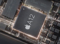 Chip Apple A12 Se An Dut Apple A11 Va Manh Nhat The Gioi 01