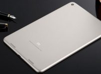 Máy Tính Bảng Xiaomi Pad 4 Sắp Ra Mắt, được Hỗ Trợ Kết Nối Mạng 4G 1