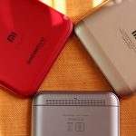 Xiaomi Sap Sua Trinh Lang Them 3 Smartphone Moi Mi S1 Mi 7 Lite Redmi Note 6 01