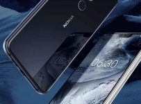 Nokia X6 Phien Ban Quoc Te Sap Sua Trinh Lang 01