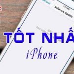 Cac Ung Dung Tot Nhat Cho Iphone 2018 01