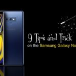 9 Meo Va Thu Thuat Tren Samsung Galaxy Note 9 01
