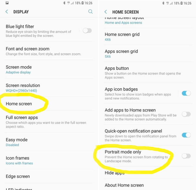 9 Meo Va Thu Thuat Tren Samsung Galaxy Note 9 03