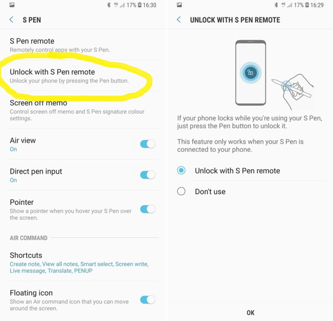 9 Meo Va Thu Thuat Tren Samsung Galaxy Note 9 04