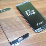 Gia Thay Man Hinh Mat Kinh Samsung Galaxy S7 Edge Chinh Hang Tai Benh Vien Dien Thoai 24h 01