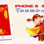 Iphone 6s Plus Cu Mau Dien Thoai Mang Lai Van May Ba Dao Nam 2019 03