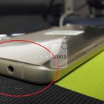 Samsung Galaxy Note 5 Gap Van De Khien Pin Phong Day Nap Lung 03