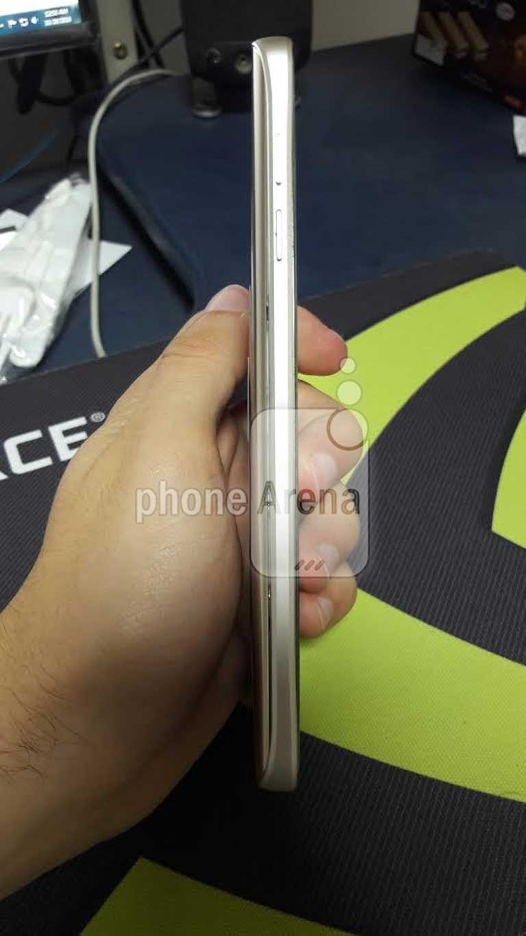 Samsung Galaxy Note 5 Gap Van De Khien Pin Phong Day Nap Lung 05
