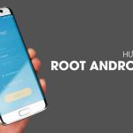 Huong Dan Root May Android 7 0 7 1 Nougat Cuc Don Gian Voi Ung Dung Kingoroot 07