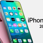 Iphone Se 2 Duoc Du Doan Se Co Gia 399 Cho Nam 2020 04