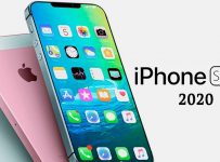 Iphone Se 2 Duoc Du Doan Se Co Gia 399 Cho Nam 2020 04