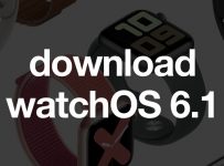 Watchos 6 1 Giai Phap Cho Cac Apple Watch S1 Va S2 01