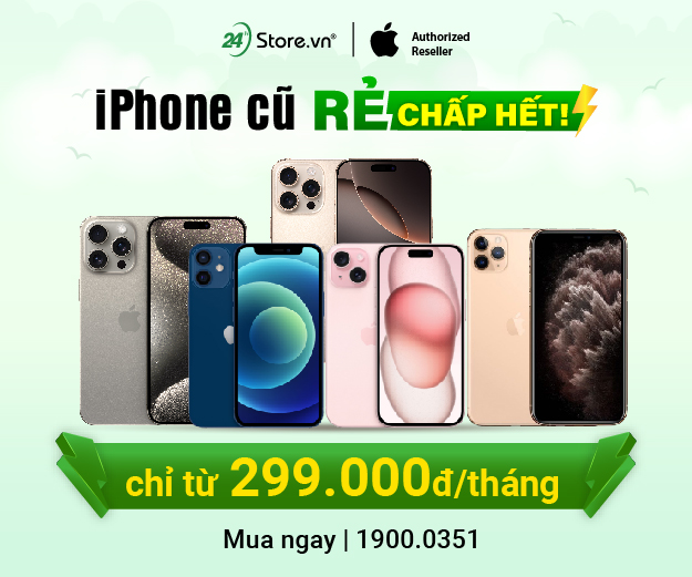 chuong trinh thang 9
